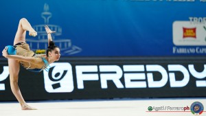 leone alessia judith foto agati ferraro luc03792